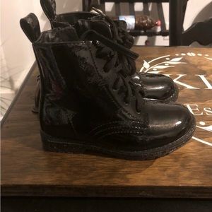 Toddler Girls Children’s Place Boots